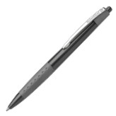 Schneider Loox Ballpoint Pen