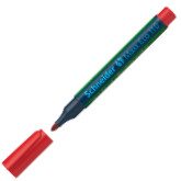 Schneider Maxx Eco 110 Whiteboard Marker