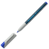 Schneider Maxx 223 Non-Permanent Marker - Fine - Blue