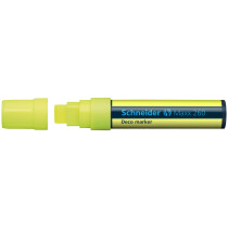 Schneider Maxx 260 Liquid Chalk Marker