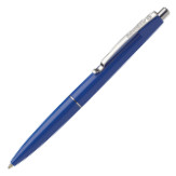 Schneider Office Ballpoint Pen