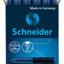 Schneider One Change Roller Cartridge (Pack of 5)
