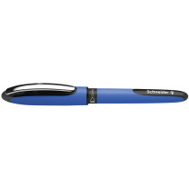 Schneider One Hybrid C Rollerball Pen