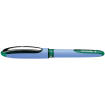 Schneider One Hybrid N Rollerball Pen