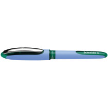 Schneider One Hybrid N Rollerball Pen