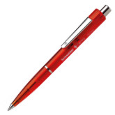Schneider Optima Ballpoint Pen