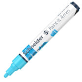 Schneider Paint-It 320 Acrylic Marker - 4mm