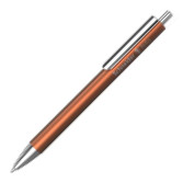 Schneider Perlia Ballpoint Pen