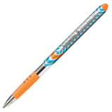 Schneider Slider Basic Ballpoint Pen