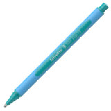 Schneider Slider Edge Ballpoint Pen