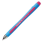 Schneider Slider Memo Ballpoint Pen