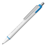 Schneider Slider Xite Ballpoint Pen
