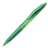 Schneider Suprimo Ballpoint Pen