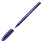 Schneider Topball 847 Rollerball Pen