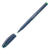 Schneider Topball 857 Rollerball Pen