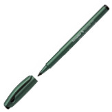 Schneider Topwriter 157 Fibre Tip Pen
