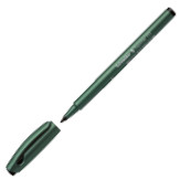 Schneider Topwriter 157 Fibre Tip Pen