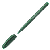 Schneider Topwriter 147 Fibre Tip Pen