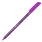 Schneider Vizz Ballpoint Pen