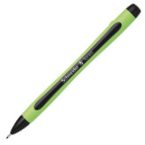 Schneider Xpress Fineliner Pen - Black