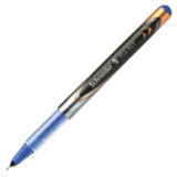 Schneider Xtra 803 Rollerball Pen