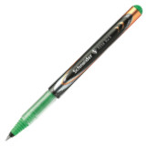 Schneider Xtra 825 Rollerball Pen