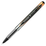 Schneider Xtra 805 Rollerball Pen