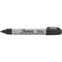 Sharpie Marker Pen