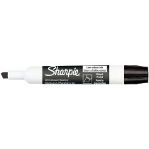 Sharpie Whiteboard Marker