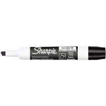 Sharpie Whiteboard Marker