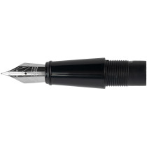 Sheaffer 300 Nib - Stainless Steel