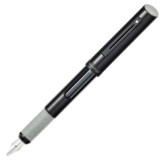Sheaffer Calligraphy Fountain Pen