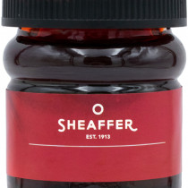 Sheaffer Ink Bottle 30ml