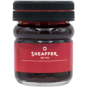 Sheaffer Ink Bottle 30ml