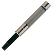 Sheaffer Piston Fill Converter