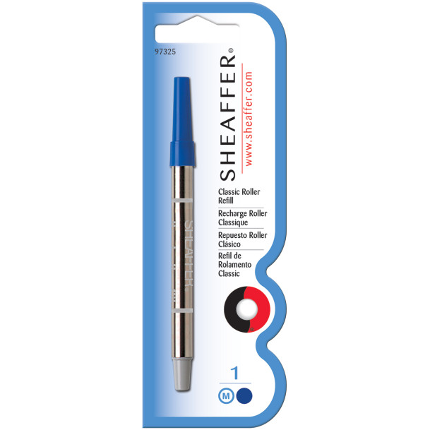 Sheaffer Classic Rollerball Refill