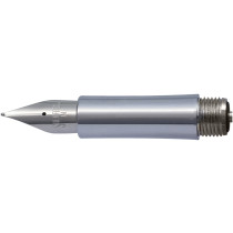 Sheaffer Intensity Nib - Stainless Steel