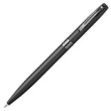 Sheaffer Reminder Ballpoint Pen - Matte Black