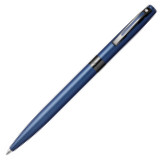 Sheaffer Reminder Ballpoint Pen - Matte Blue