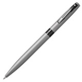 Sheaffer Reminder Ballpoint Pen - Matte Grey