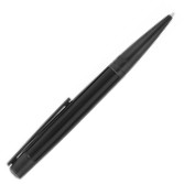 S.T. Dupont Defi Ballpoint Pen - Matte Black