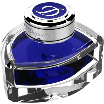 S.T. Dupont Ink Bottle (70ml)