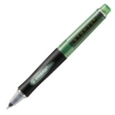 STABILO Bionic Rollerball Pen