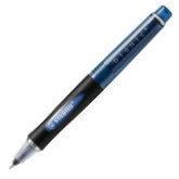 STABILO Bionic Rollerball Pen (NEW)