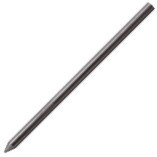 STABILO EASYergo 3.15 Pencil Leads
