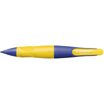 STABILO EASYergo 1.4 Pencil