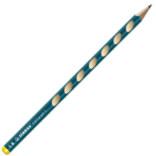 STABILO EASYgraph Slim Handwriting Pencil