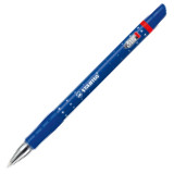 STABILO Exam Grade Ballpoint Pen