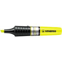 STABILO Luminator Highlighter Pen