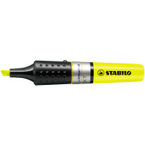 STABILO Luminator Highlighter Pen